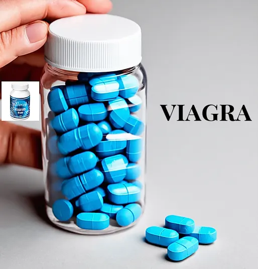 Prix viagra 100